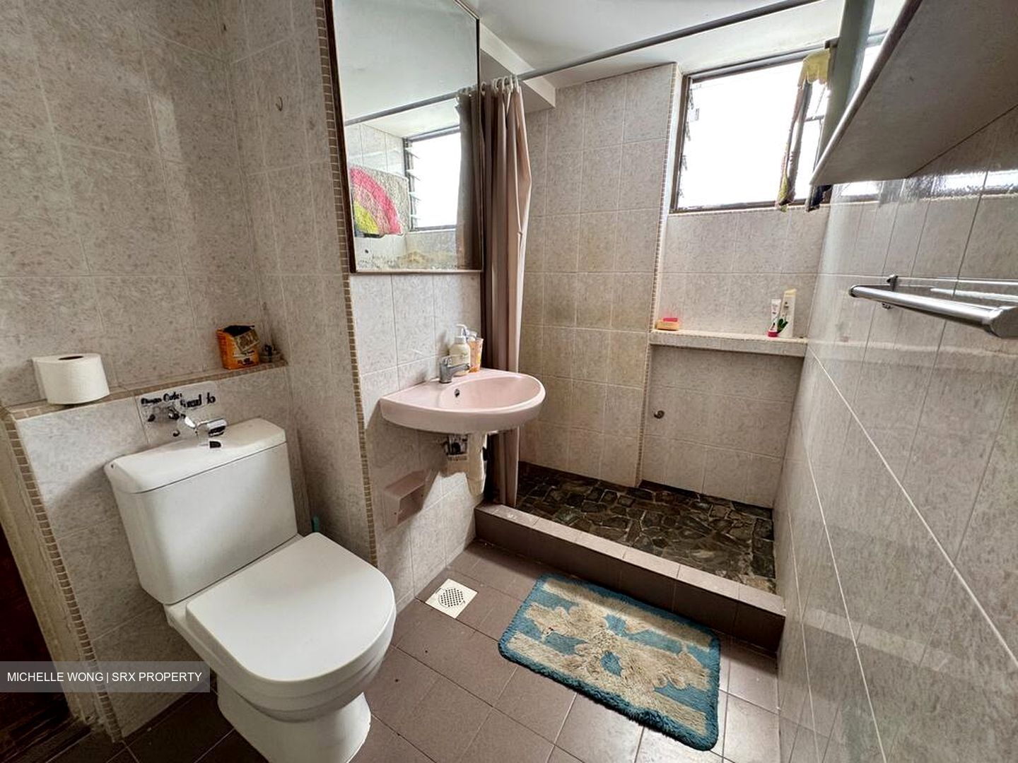 Pine Grove (D21), Condominium #519822211